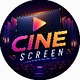 Cine Screen