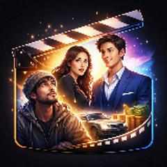 StoryNexaTv