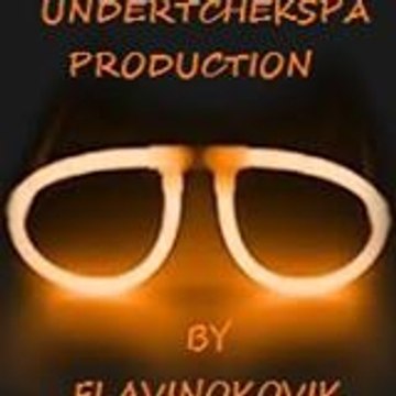 flavinokovik