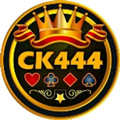 ck444