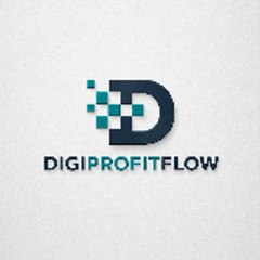 DigiProfitFlow