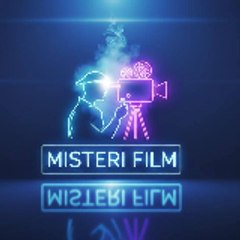 Misteri Film