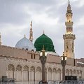 Islamic Videos hub