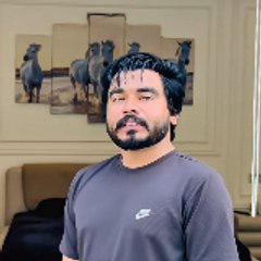 muham_kas103