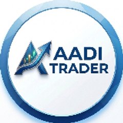 Aadi Trader