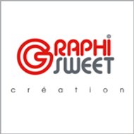 Studio Graphisweet
