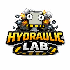 Hydraulic lab