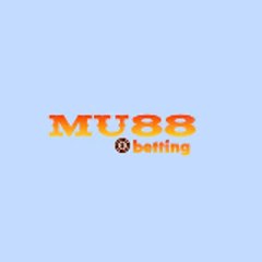 MU 88