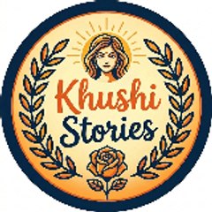 Ayan Stories