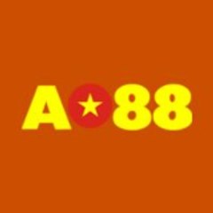 Nhà cái AO88