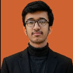Umar Rajpoot - Portfolio Work