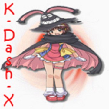k_dash_x