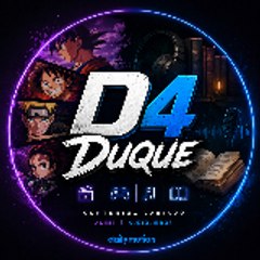 D4Duque