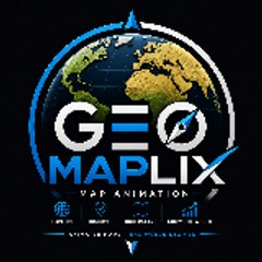 Geo Maplix