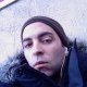 dzayer