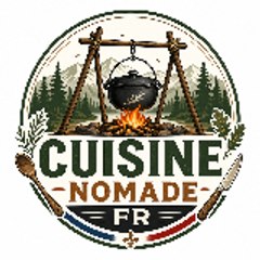 Cuisine_Nomade_FR