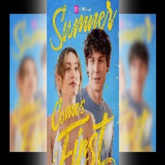 Sumner Comes First | Full Episodes ✦