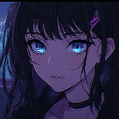 Rurichan