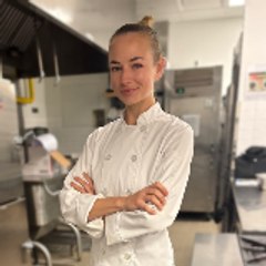 Personal Chef Ana