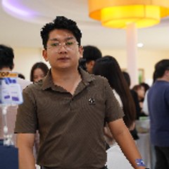 Đạt sắc thắm