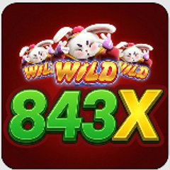 843x