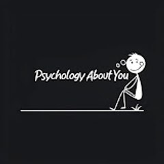 PsychologyAboutYou