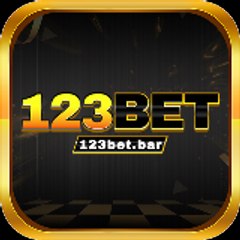 123betbar
