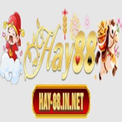 HAY88