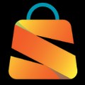 ShopingPro com