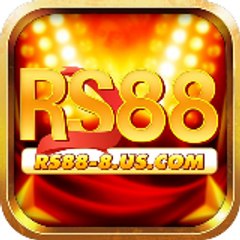 RS88 – Trang Chủ rs88.com Chính Thức | Đăng Ký