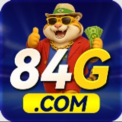 84g