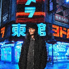 eiikkii