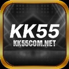 kk55comnet