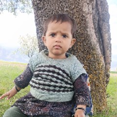 nasir_bzk116