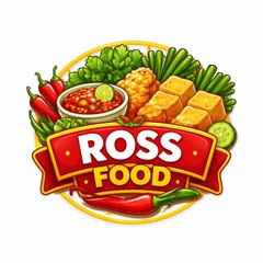RossFood89