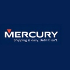 Mercury