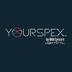 YourSpex by GKB