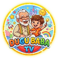 Dugu Baba TV