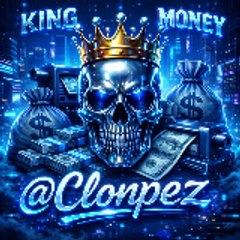 thekingClonpez