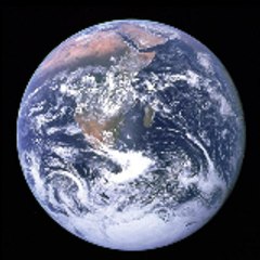 Geo_Facts