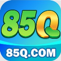 85q