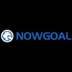 NowGoal