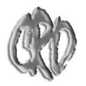 croproductions