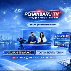 pekanbarutv.com