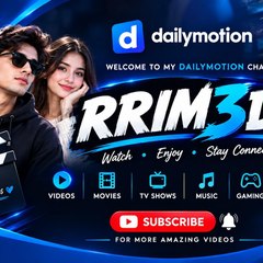 RRIM3DAI