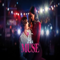 His Muse 「 Candy Jar 」  Full Episode