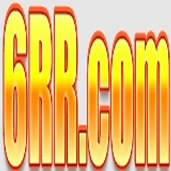 6rr