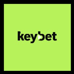 keybet