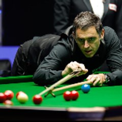 SNOOKER HUB