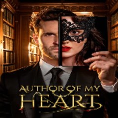 Author of My Heart  『 My Drama 』